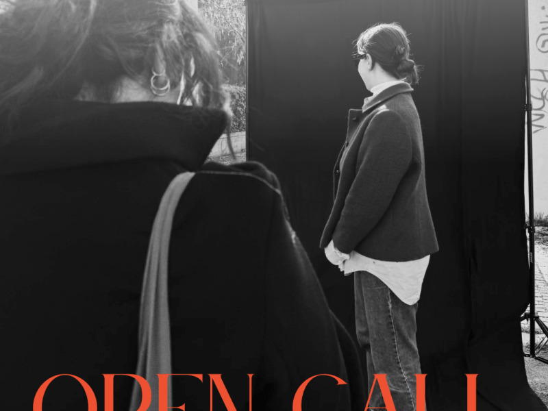 CocciRotti x SOTTOCASA&nbsp;2026